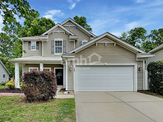 Building Photo - 419 Annaberg Ln