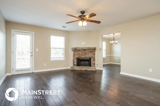 Photo - 153 Elderberry Point