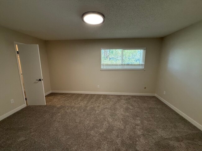 Photo - 2220 East Geddes Avenue Unidad Southglenn Commons