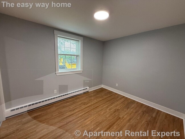 Photo - 132 Sherman St Unit #7