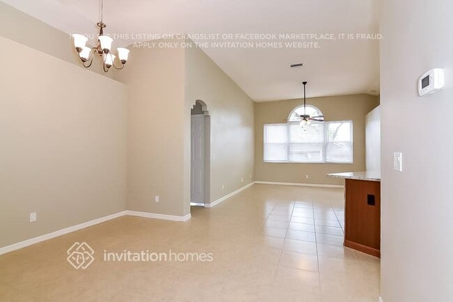 Photo - 6127 Weatherwood Cir