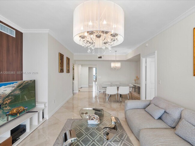 Photo - 17875 Collins Ave Unit 3305