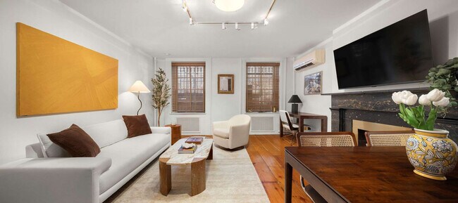 Photo - 3 E 9th St Unit SI ID1503018P