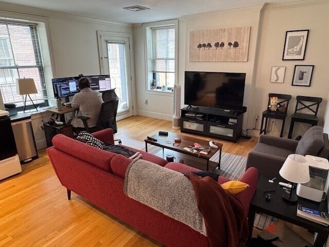 Photo - 575 Tremont St Unidad 303