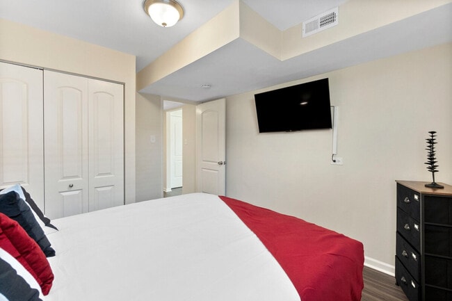 Photo - 623 Quail Run Rd Unit SI ID1285027P