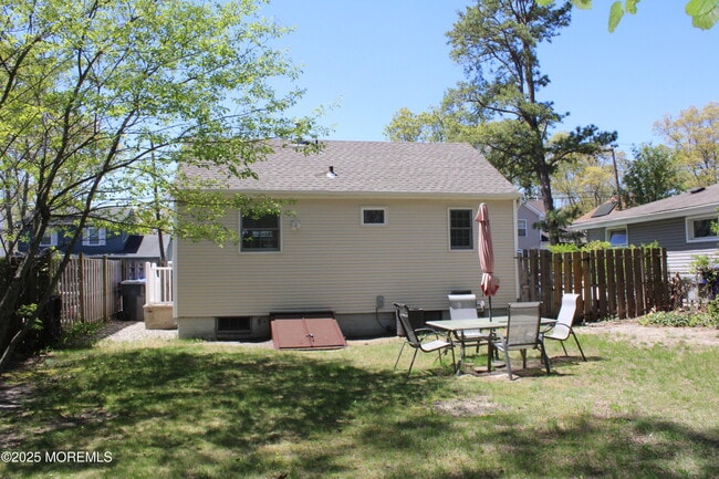 Photo - 21 Coolidge Dr