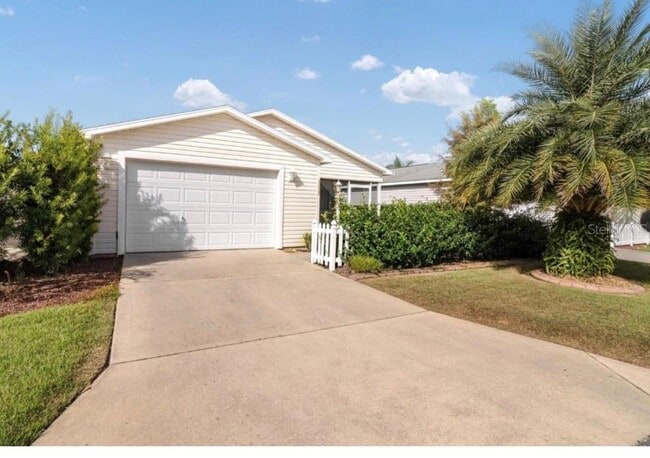 Photo - 1037 Ridgeville Rd