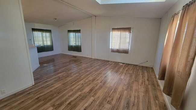 Photo - Charming 2 Bedroom, 2 Bathroom Home on 1 A...