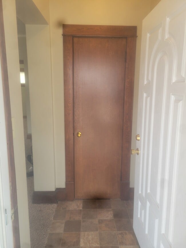 Photo - 274 Ellis St