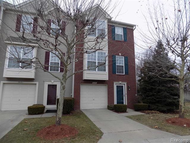 Building Photo - 36225 Dominion Cir Rental