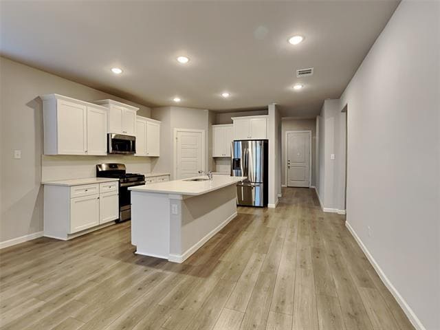 Photo - 162 Camelia St