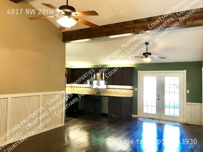 Photo - 4917 NW 29th St