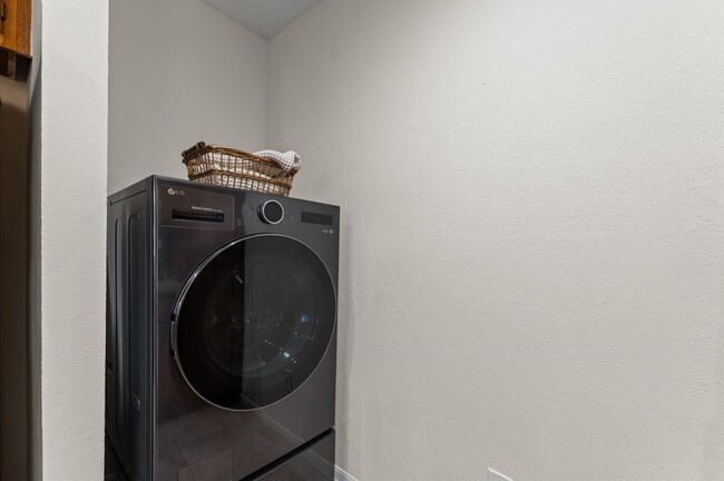 Photo - 12755 Mill Ridge Dr Unidad 402
