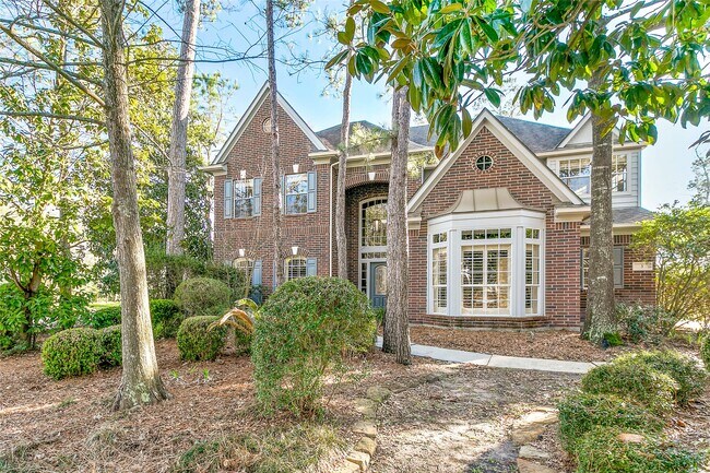 Photo - 3 Bough Leaf Pl