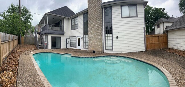 Photo - 3315 Teawick Ct