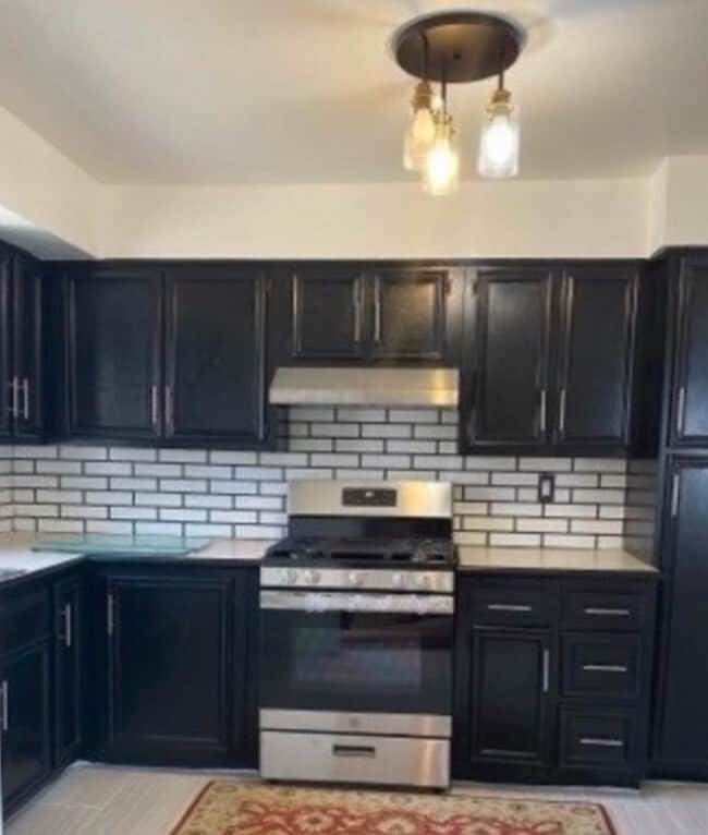 Photo - 25308 Craft Ave Unidad #2