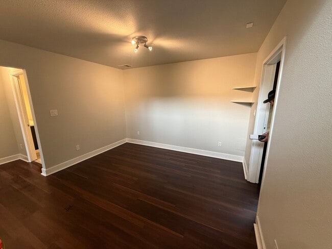 Photo - 780-782 Treat Ave/ 2950 21st Street (7039rc) Unit 780