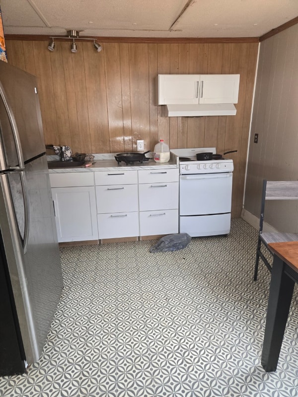 Photo - 1075 Sweeten Creek Rd