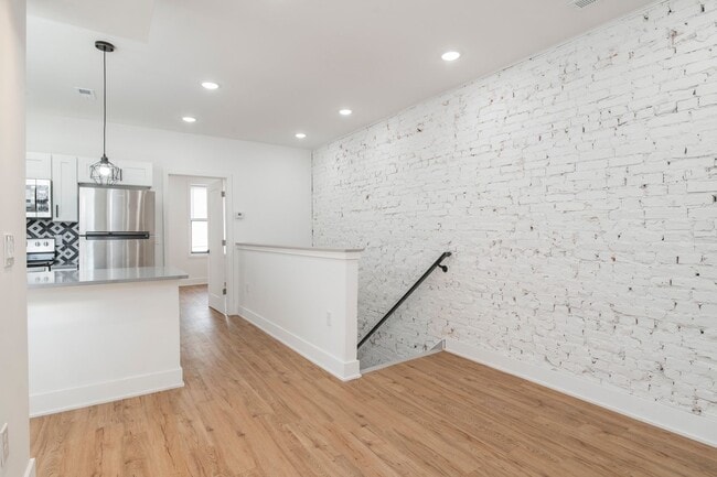 Photo - 3312 W Cumberland St Unidad 2