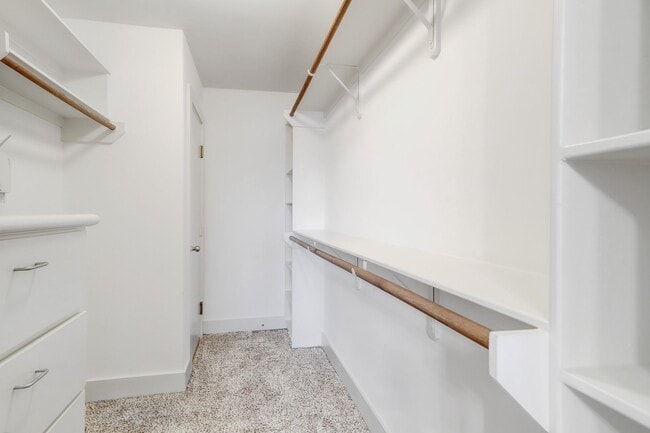 Building Photo - 3438 Rolgom Pl Ct Rental