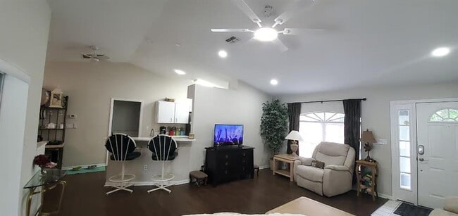 Photo - 2534 N Brentwood Cir