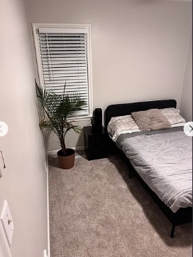 Photo - 2842 Virginia Ave S