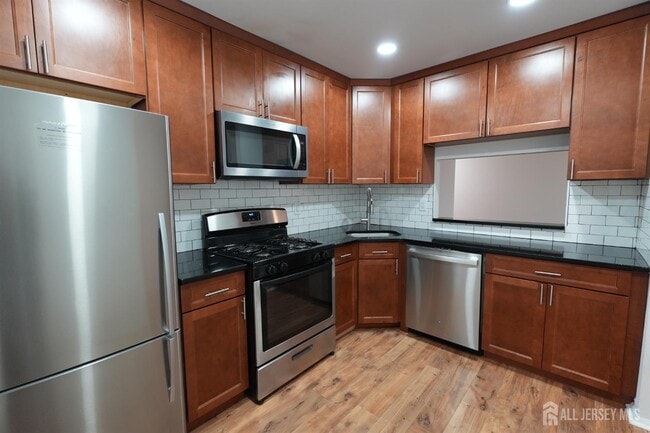 Photo - 41 Morgan Pl