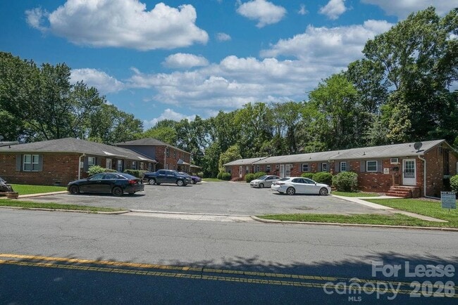 Photo - 3404 Craig Ave