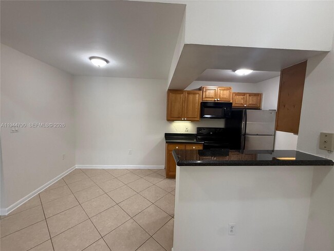 Photo - 15581 SW 104th Terrace Unit 222