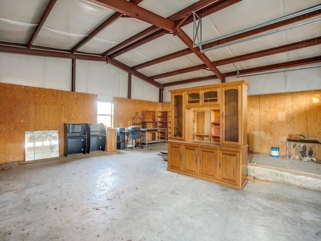 Photo - 4774 N Bonnie Brae St