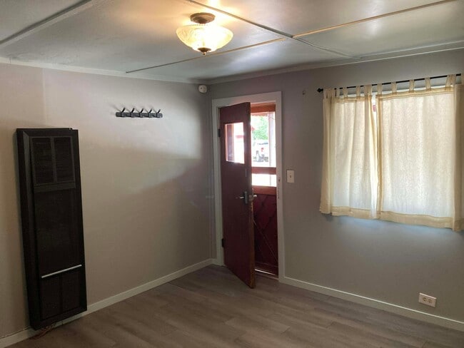 Photo - 1293 Co Rd 117