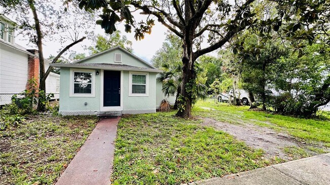 Photo - 1412 New York Ave