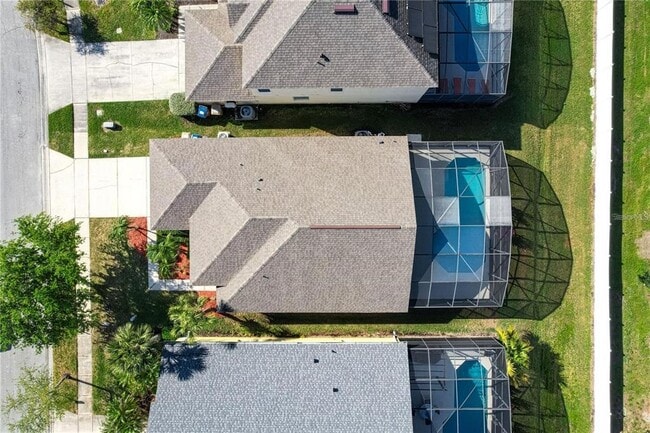 Photo - 1175 Seasons Blvd