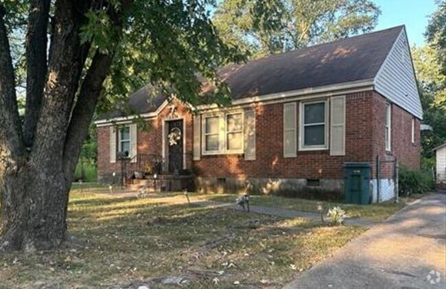 Building Photo - 1274 Railton Rd Rental