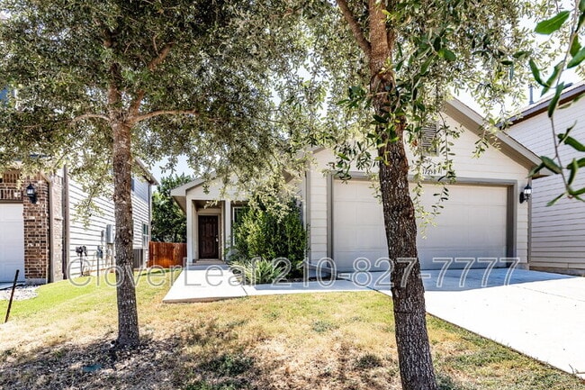 Photo - 11258 Casina View