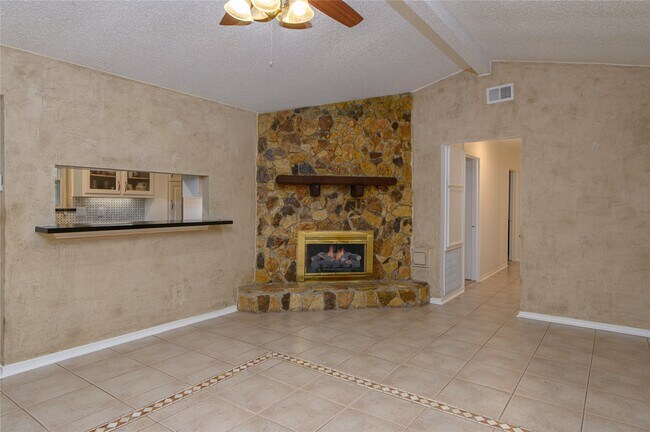 Photo - 4110 Garden Springs Dr