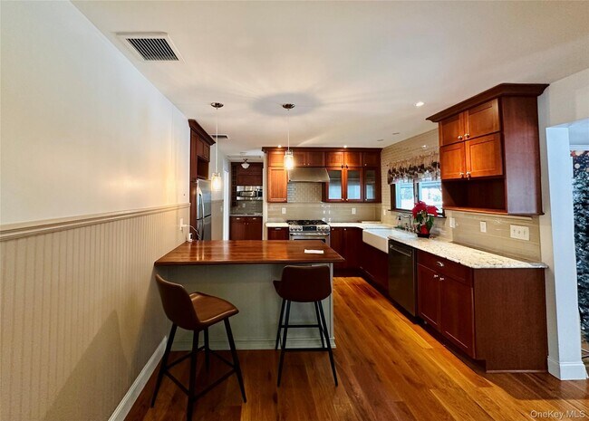 Photo - 3191 US-9 Unidad 2