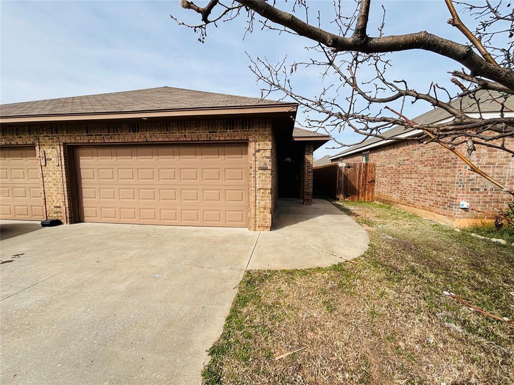 Photo - 701 NE 19th St