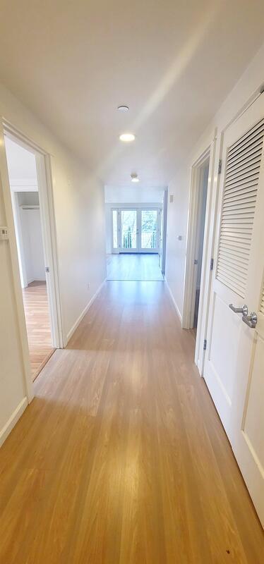 Photo - 2012 Minor Ave E