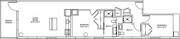 C9.L floor plan Coeval