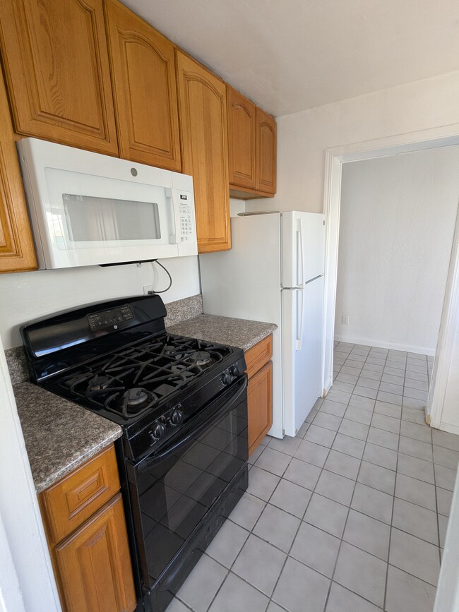 Photo - 7336 Fulton St Apartments Unit 7336 Fulton Street