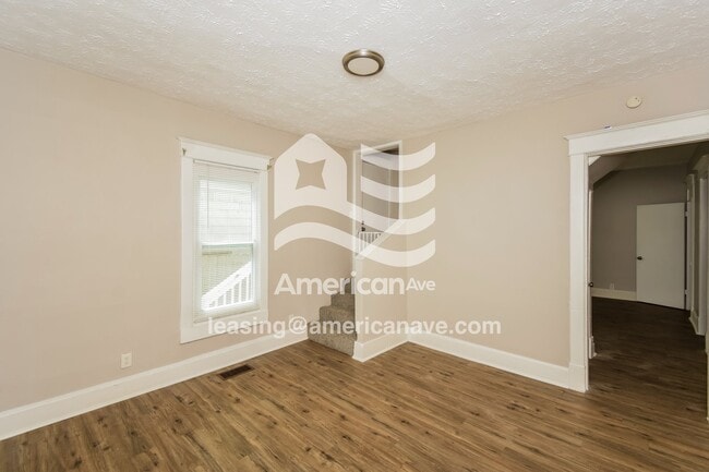 Photo - 424 N Grant Ave