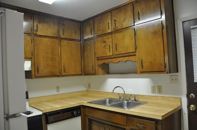 Photo - 1886 Nicklaus Ct