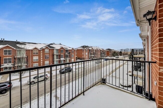 Photo - 16600 Liberty Cir Unit 3S