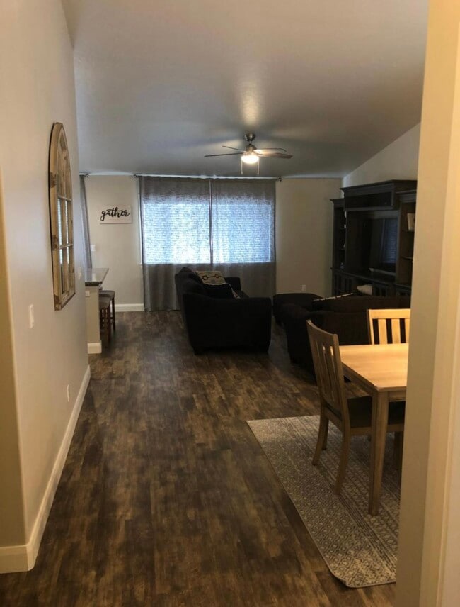 Photo - 1780 N Snowfield Pl