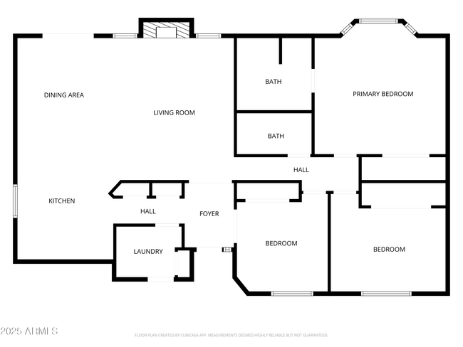 Photo - 3858 Plaza De La Yerba