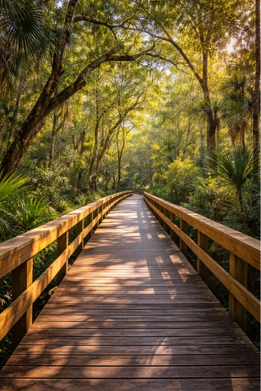 Photo - 14 Bunker Knolls Ln