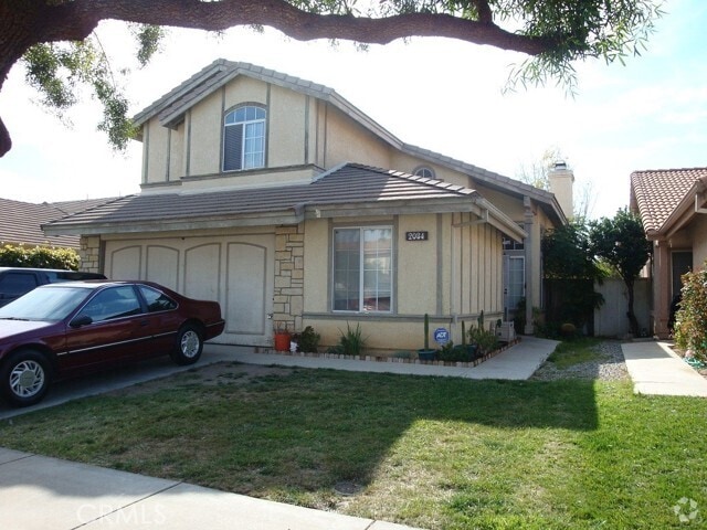 Building Photo - 2084 Star Thistle Ln Rental