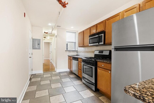 Photo - 1542 Passyunk Ave