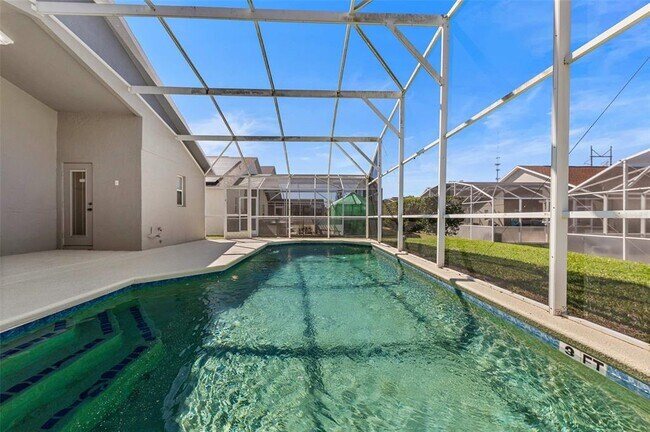 Photo - 123 Fox Loop